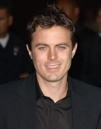 NWR: FOR FUN  Who do you all look like?!