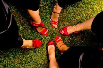Can anyone help me find these shoes or something similar?