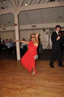 Did anyone elses FMIL....