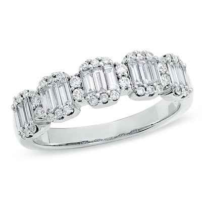 Ring pics!