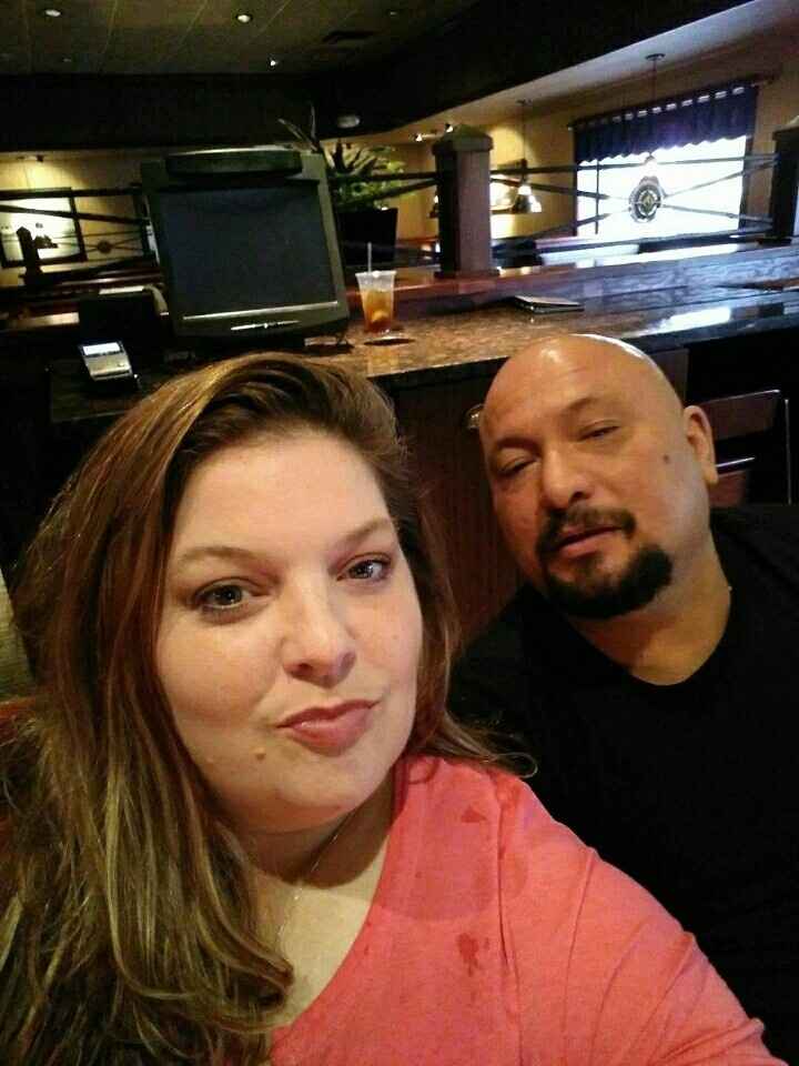 Let me see yo purdy faces!!