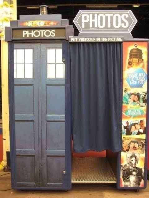 Nerd Comtent