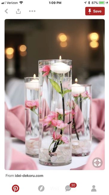  Destination Wedding Decorations - 3