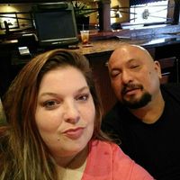 Let me see yo purdy faces!!