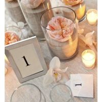  Destination Wedding Decorations - 2