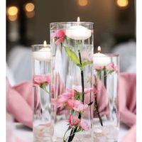  Destination Wedding Decorations - 3