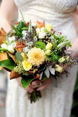 Flowers, real and fake....lets see 'em!