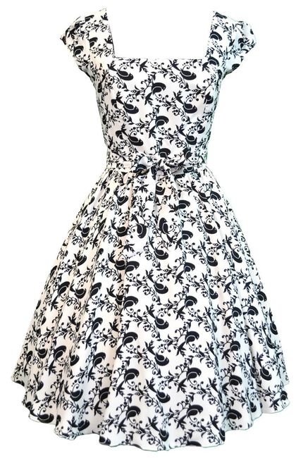 Reception dress?! Anyone doing this ?