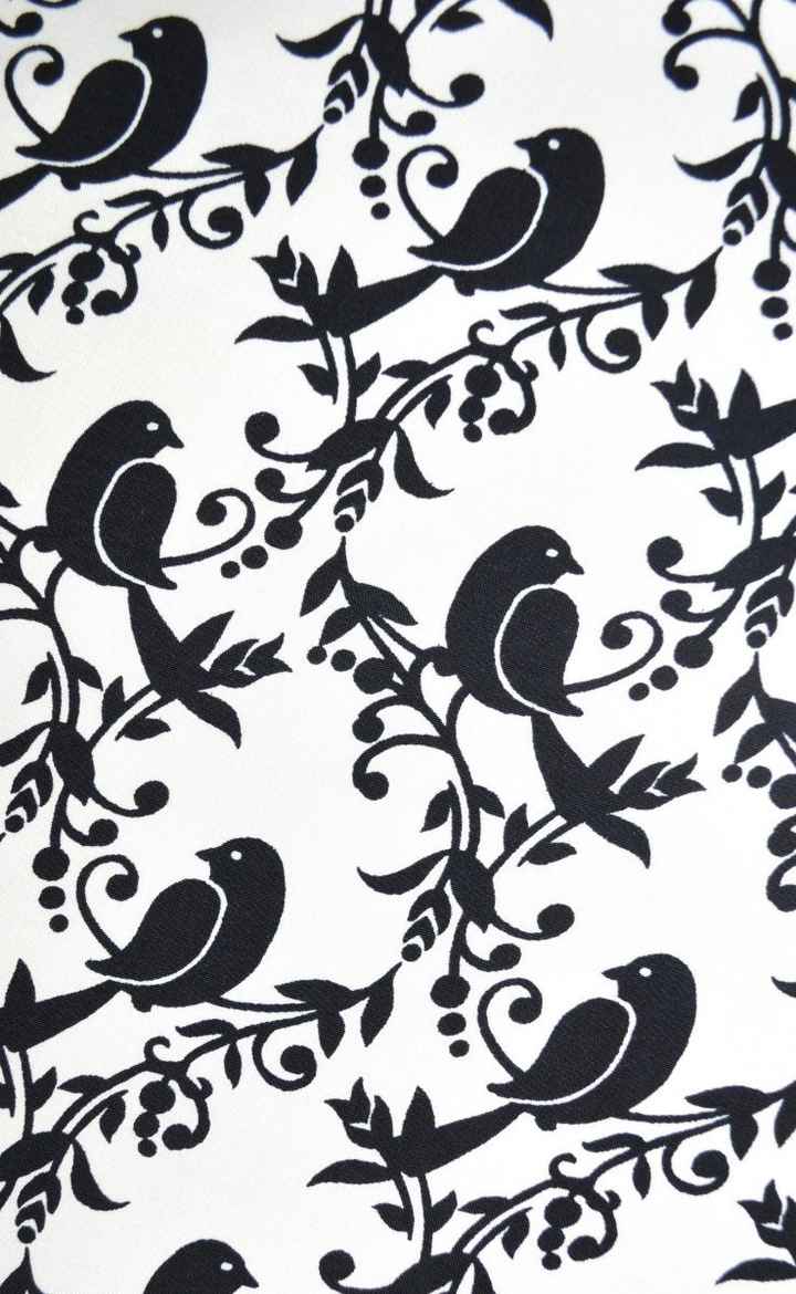 Reception dress?! Anyone doing this ?