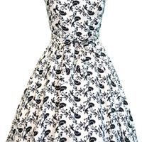 Reception dress?! Anyone doing this ?