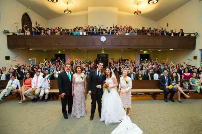 Signing Off - All the Best!