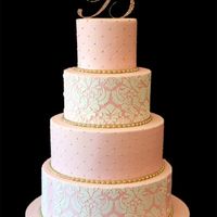 Cake decided and booked.... Share yours