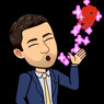 Scott