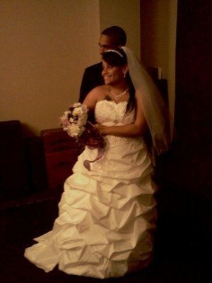 Dress Pics