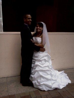 Dress Pics