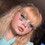 Allison
