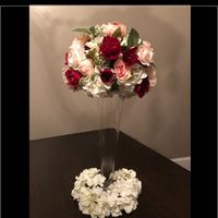 Centerpiece - 3
