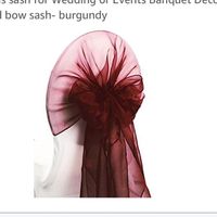 Sweetheart table trouble - 2