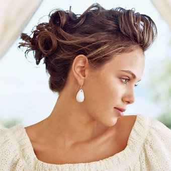 Hair....Hair....Hair!!!!!!