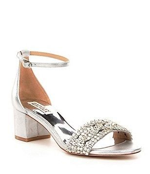 Fred Flintstone in Heels.... 5