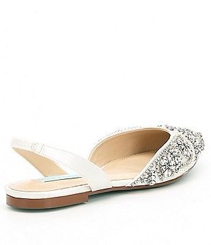 Fred Flintstone in Heels.... 6