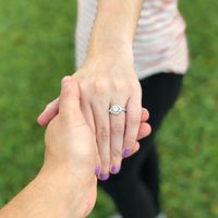 Rings💍💍💍 - 1