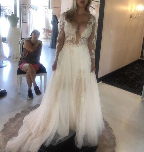 Accessories for Romantic Boho 8