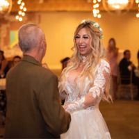 I’m married! 2020 brides - 6