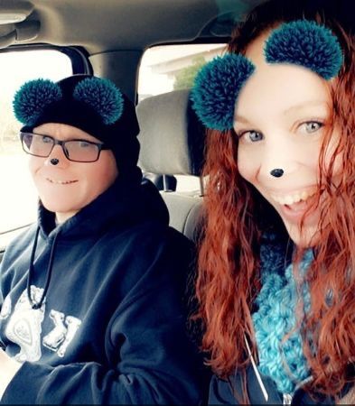 #Tbt Inspirational Couple photos 4