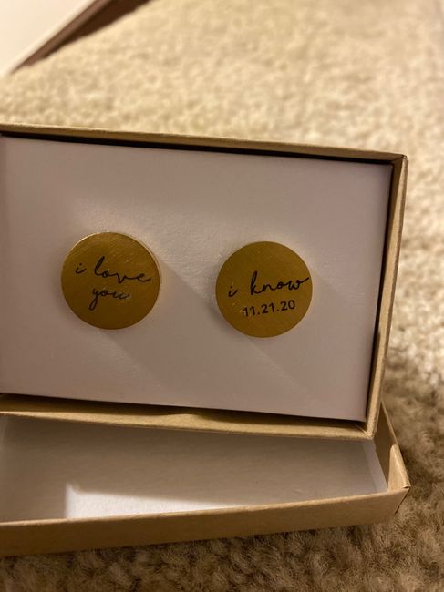 a wedding about star wars 7