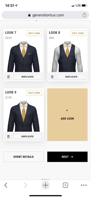 Sunflower Wedding Ideas! 3