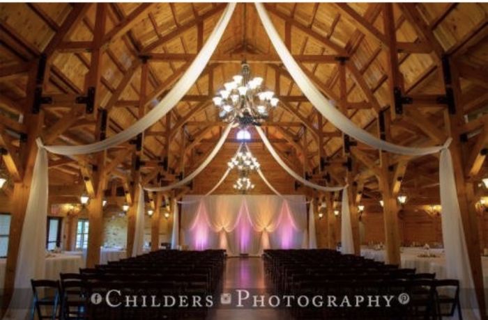 Tiktok Wedding Ideas 1