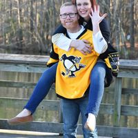 Engagement Photo outfits - 3