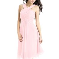 Bridesmaid Dresses