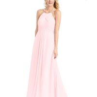 Bridesmaid Dresses