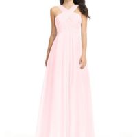 Bridesmaid Dresses