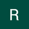 Rachd