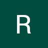Rachd
