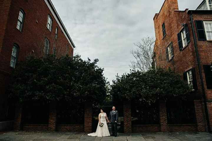 Some pictures are back!