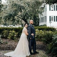 Some pictures are back!