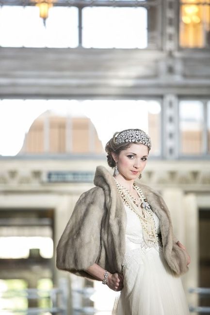 Wedding Pictures