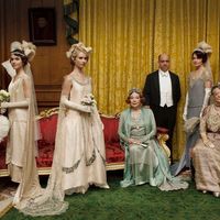 Wedding Photo Locations