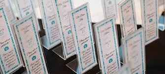 Photo Booth Favors - Input Please!
