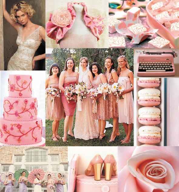 theme...need one!!!