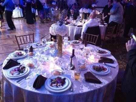 pix from our wedding- non pro