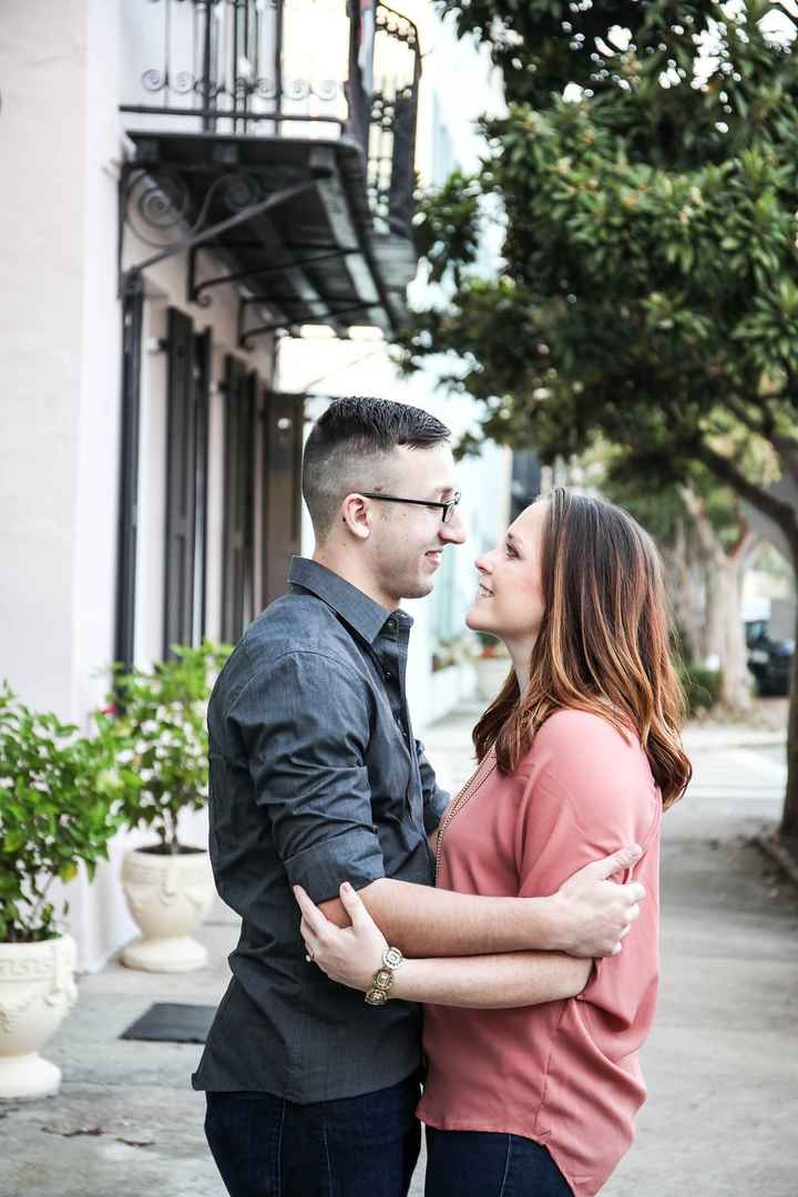 Epics back!!! Pic heavy