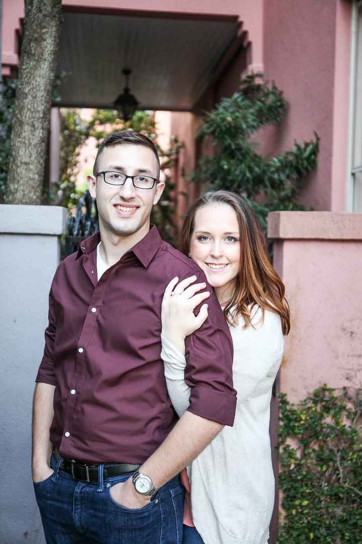 Epics back!!! Pic heavy