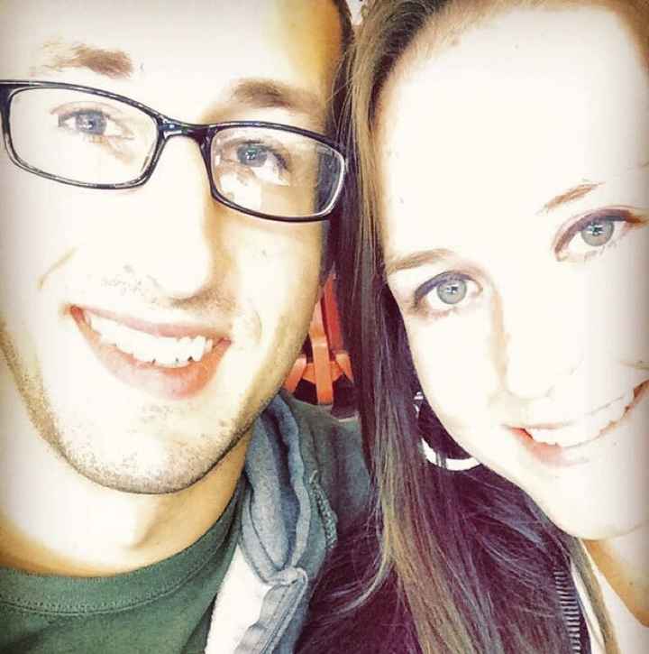 Fun Stuff: Random Questions