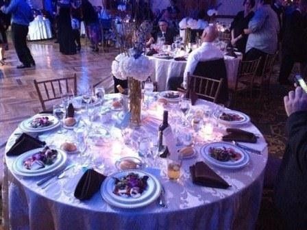 pix from our wedding- non pro