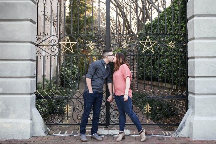 Epics back!!! Pic heavy